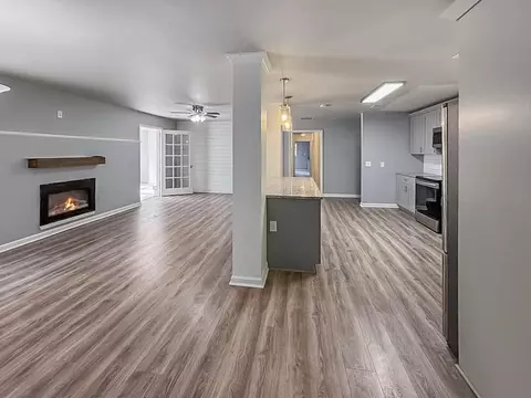 Living - 4475 Emory Dr, Sugar Hill, GA 30518 photo 1 of 3
