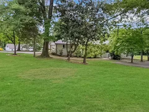 Exterior - 4475 Emory Dr, Sugar Hill, GA 30518 photo 3 of 15