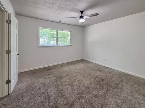 Bedroom - 4475 Emory Dr, Sugar Hill, GA 30518 photo 1 of 3