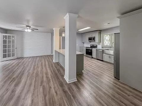 Other - 4475 Emory Dr, Sugar Hill, GA 30518 photo 3 of 8