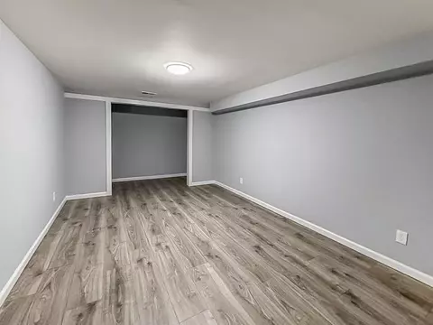Other - 4475 Emory Dr, Sugar Hill, GA 30518 photo 5 of 8