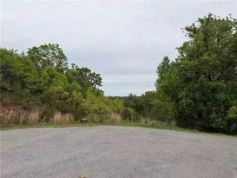 00 High River Xing, Ellijay, GA 30540