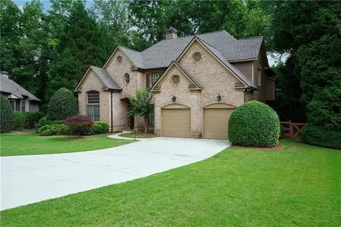 7185 Hartsfield Pl, Suwanee, GA 30024