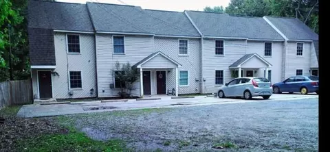 522 Jackson St, Rockmart, GA 30153
