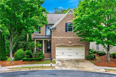 4030 Baverton Dr, Suwanee, GA 30024