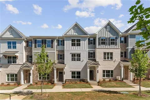 1927 Deco Dr, Kennesaw, GA 30144