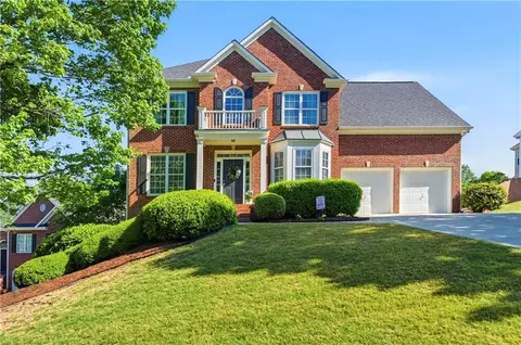 2638 Chandler Grove Ct, Buford, GA 30519