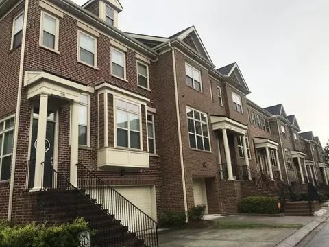 1581 Mosaic Way, Smyrna, GA 30080