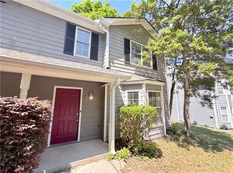 4558 Coopers Creek Pl SE, Smyrna, GA 30082