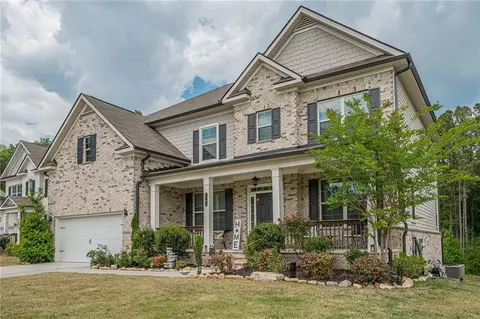 7590 Ansley View Ln, Cumming, GA 30028