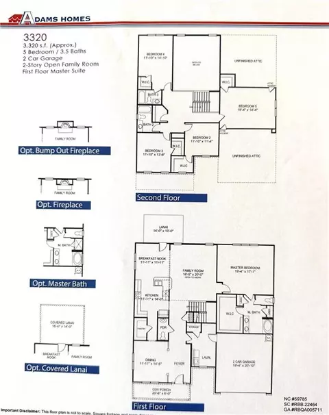 5363 Modena Dr, Douglasville, GA 30135