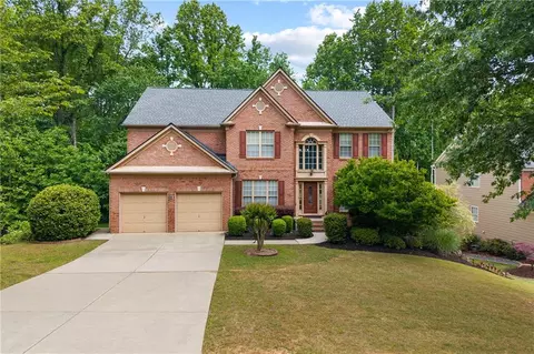 1620 Alvecote Ct, Cumming, GA 30041