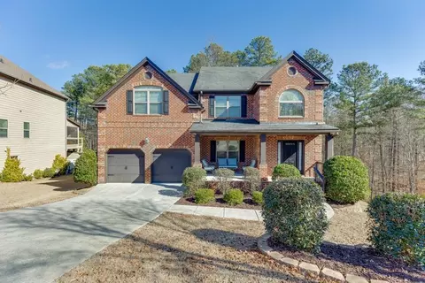 2085 Mount Grove Ct, Dacula, GA 30019