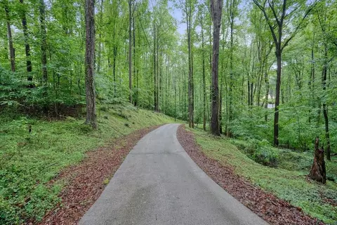 219 Oak Forest Dr, Canton, GA 30115