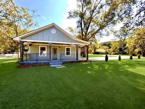 4321 Austell Powder Springs Rd, Powder Springs, GA 30127