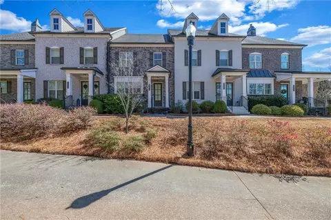 2002 Forte Ln, Alpharetta, GA 30009
