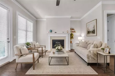 2002 Forte Ln, Alpharetta, GA 30009