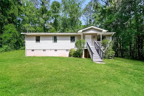 999 Fairview Rd, Stockbridge, GA 30281