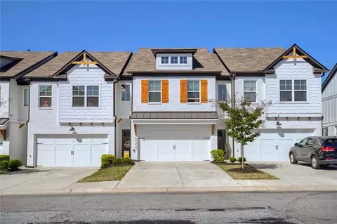 76 Garrison Dr, Winder, GA 30680