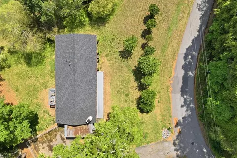 4691 Roberta Cir, Austell, GA 30106