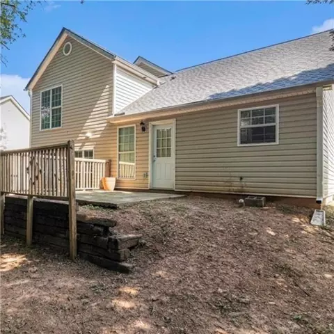 Other - 5914 Waggoner Ct, Rex, GA 30273 photo 5 of 5