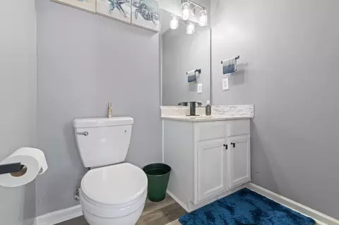 Bath - 5914 Waggoner Ct, Rex, GA 30273 photo 3 of 3