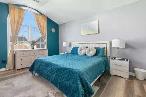 Bedroom - 5914 Waggoner Ct, Rex, GA 30273 photo 1 of 3