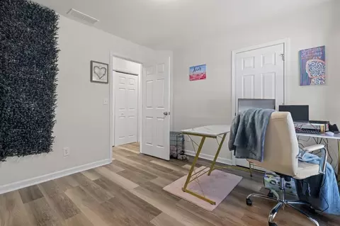 Other - 5914 Waggoner Ct, Rex, GA 30273 photo 4 of 5