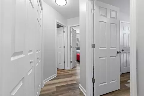 Entry Way - 5914 Waggoner Ct, Rex, GA 30273 photo 3 of 3