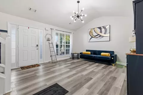 Entry Way - 5914 Waggoner Ct, Rex, GA 30273 photo 1 of 3