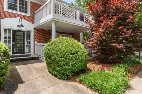 885 Briarcliff Rd NE #D1, Atlanta, GA 30306