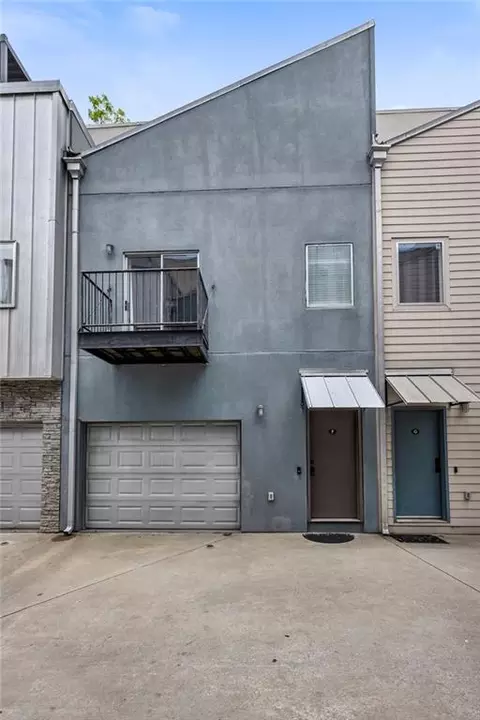 110 Moreland Ave SE #F, Atlanta, GA 30316