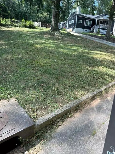 0 Rockmart Dr, Atlanta, GA 30314