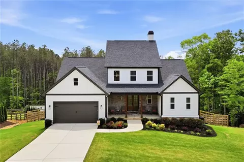 222 Autumn Brook Dr, Canton, GA 30115