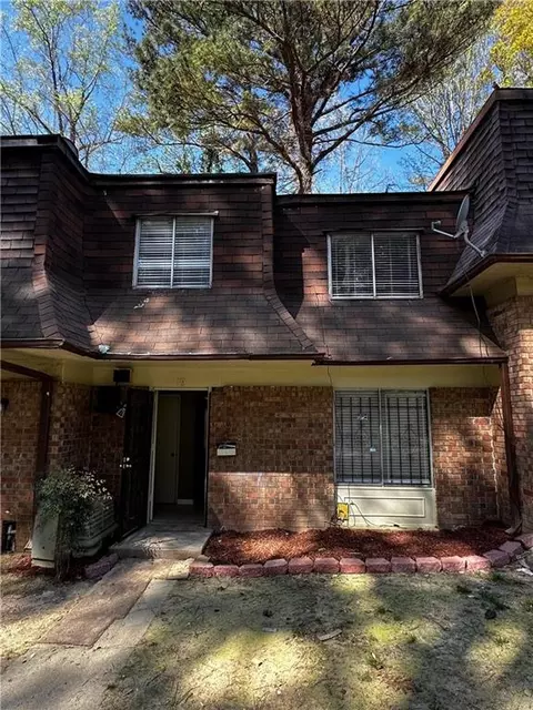 119 Peyton Pl SW, Atlanta, GA 30311