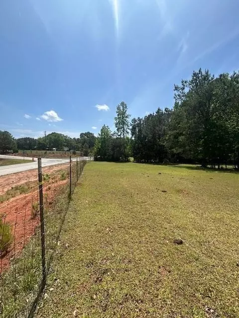 768 S Bethany Rd, Mcdonough, GA 30252