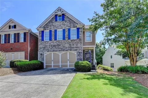 5915 Vista Brook Dr, Suwanee, GA 30024