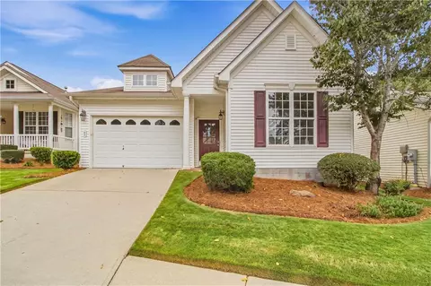 64 Garden Grv, Newnan, GA 30265