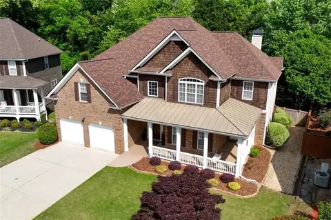 5621 Vinings Place Trl, Mableton, GA 30126