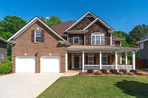 5621 Vinings Place Trl, Mableton, GA 30126