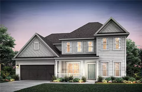 372 Aidens Blf, Jefferson, GA 30549