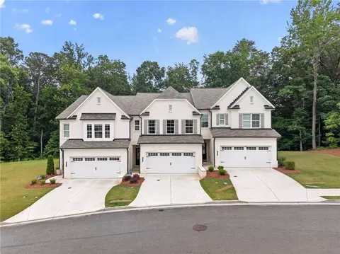 3915 Cavalier Way, Duluth, GA 30097