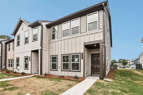 5506 Warwick Pass Way, Douglasville, GA 30135