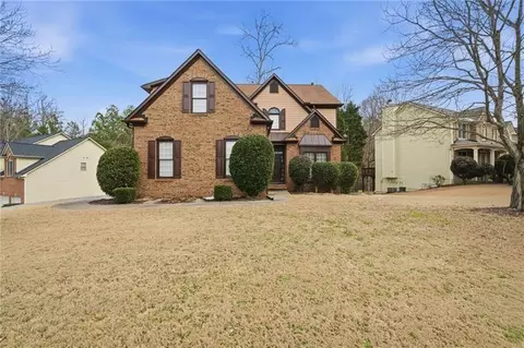 2753 Blue Moon Dr, Buford, GA 30519