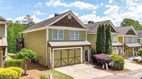 193 Lakeside Dr, Waleska, GA 30183