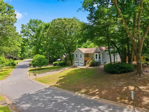 1027 Summer Pl NW, Acworth, GA 30102 photo 16