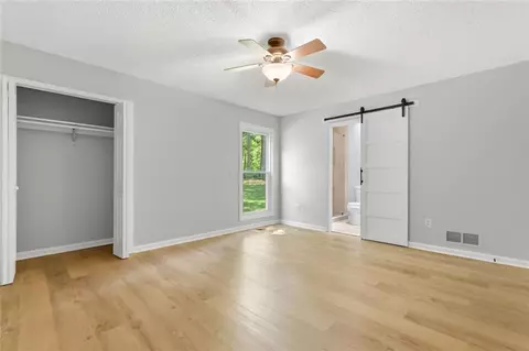 1027 Summer Pl NW, Acworth, GA 30102 photo 32