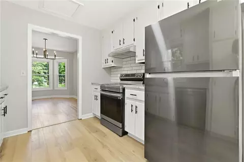 1027 Summer Pl NW, Acworth, GA 30102 photo 25