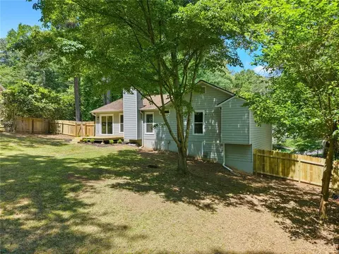 1027 Summer Pl NW, Acworth, GA 30102 photo 17