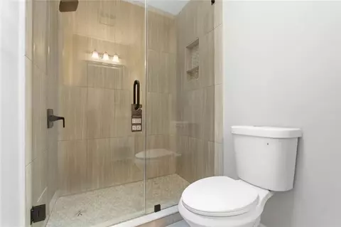 1027 Summer Pl NW, Acworth, GA 30102 photo 34